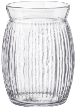 Склянка BORMIOLI ROCCO Bartender Sweet 455 мл (122121MTV121990)